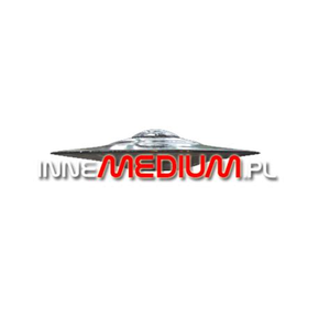 Innemedium.pl